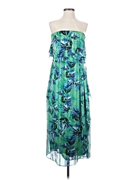 Banana Republic Cocktail Dress (view 1)