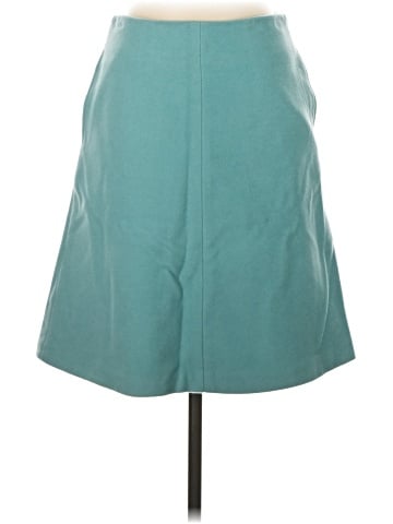 Boden Wool Skirt (view 1)