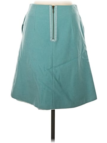 Boden Wool Skirt (view 2)