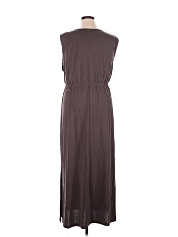 Chico's Casual Dress (view 2)