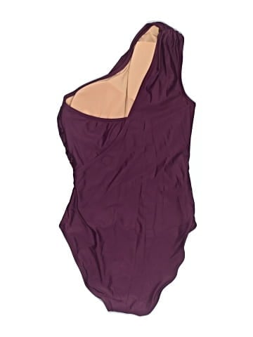 J.Crew One Piece Swimsuit (view 2)