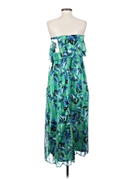 Banana Republic Cocktail Dress (view 2)