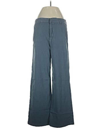 Kut from the Kloth Casual Pants (view 1)