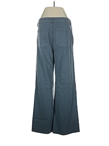 Kut from the Kloth Casual Pants (view 2)