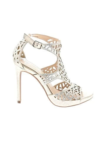 Jessica Simpson Sandals (view 1)