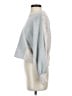 Splendid Gray Pullover Sweater Size XS - photo 5
