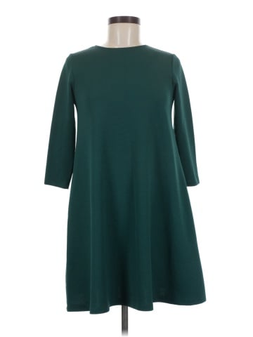 ASOS Casual Dress (view 1)