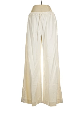 J.Crew Casual Pants (view 1)