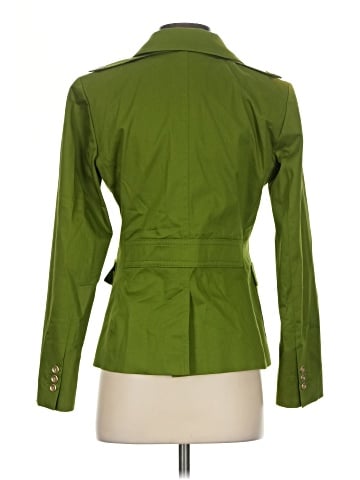 Talbots Blazer (view 2)