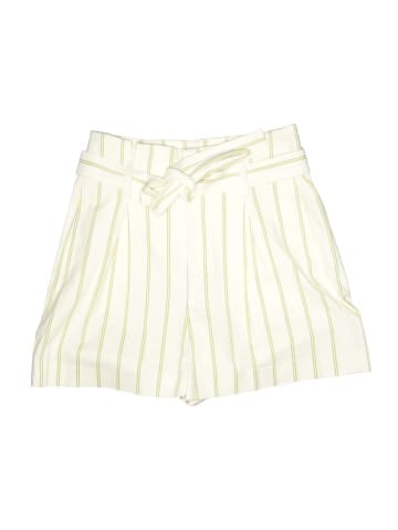 Banana Republic Shorts (view 1)