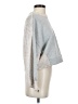 Splendid Gray Pullover Sweater Size XS - photo 4