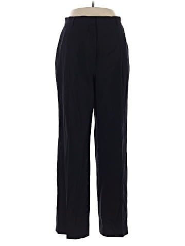 Brooks Brothers 346 Wool Pants (view 1)