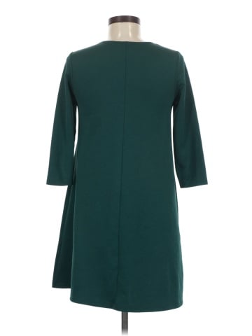ASOS Casual Dress (view 2)