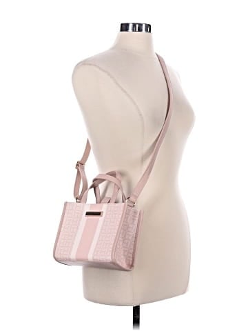 Tommy Hilfiger Satchel (view 2)