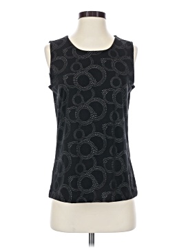 Christopher & Banks Sleeveless Top (view 1)