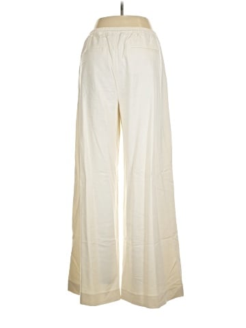 J.Crew Casual Pants (view 2)