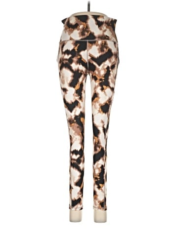 Ideology Active Pants (view 1)
