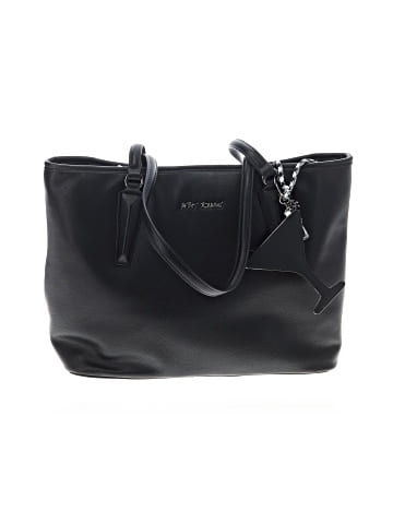 Betsey Johnson Tote (view 1)