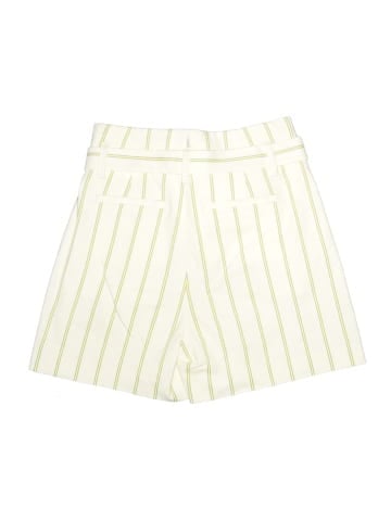 Banana Republic Shorts (view 2)