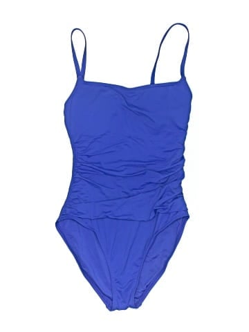 La Blanca One Piece Swimsuit (view 1)