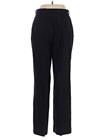 Brooks Brothers 346 Wool Pants (view 2)