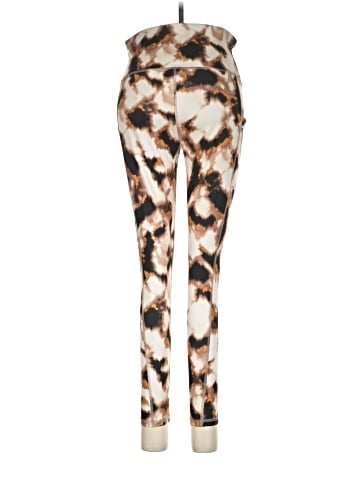 Ideology Active Pants (view 2)