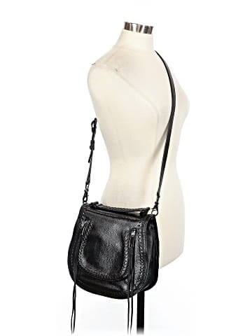 Rebecca Minkoff Crossbody Bag (view 2)