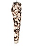 Ideology Animal Print Brown Active Pants Size M - photo 4