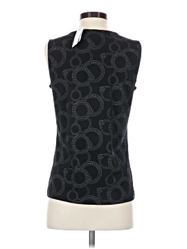 Christopher & Banks Sleeveless Top (view 2)