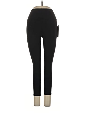 Athleta Active Pants (view 1)