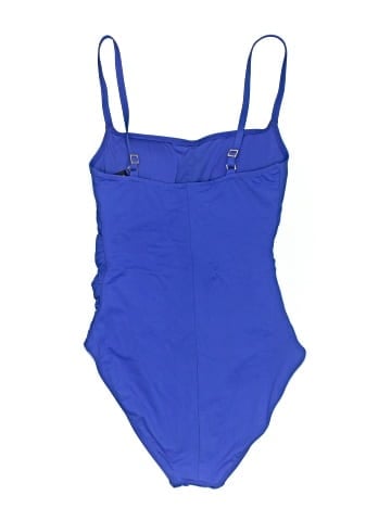 La Blanca One Piece Swimsuit (view 2)