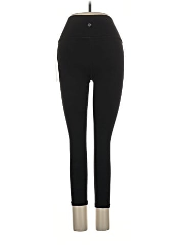 Athleta Active Pants (view 2)