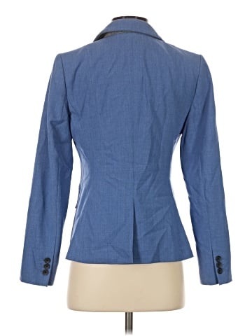 Banana Republic Factory Store Blazer (view 2)