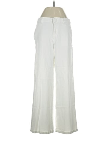 Kut from the Kloth Casual Pants (view 1)