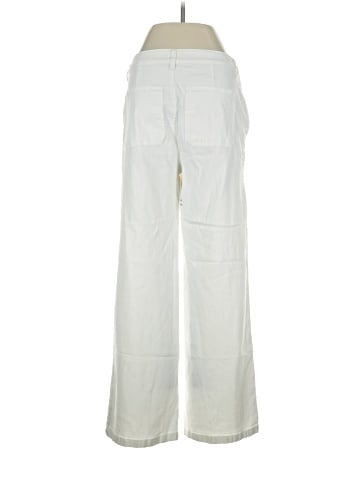 Kut from the Kloth Casual Pants (view 2)