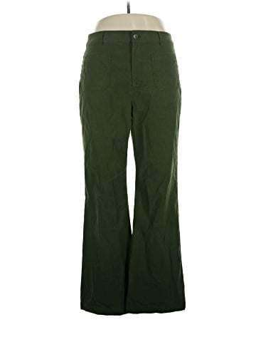 J.Crew Factory Store Casual Pants (view 1)