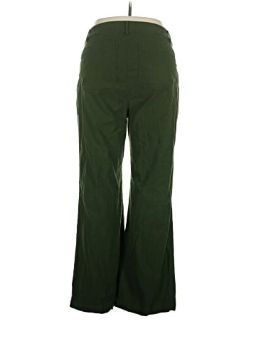 J.Crew Factory Store Casual Pants (view 2)