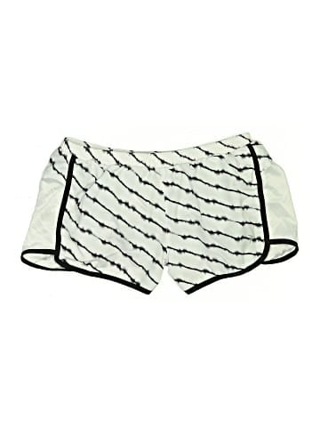 Active by Old Navy Athletic Shorts (view 1)