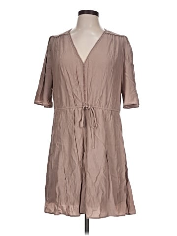 Lovestitch Casual Dress (view 1)