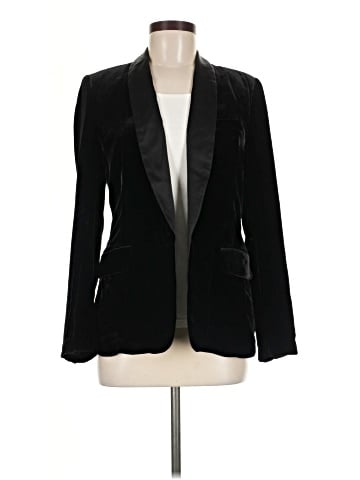 Joie Cardigan (view 1)