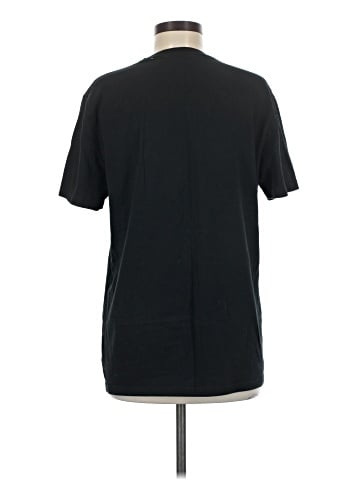 Adriano Goldschmied Short Sleeve T-Shirt (view 2)