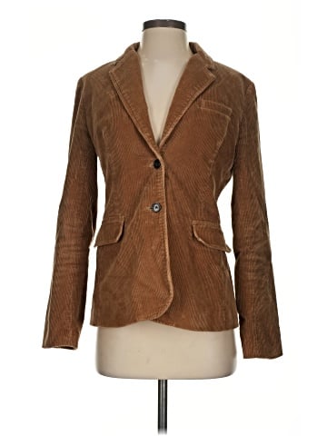 J.Crew Blazer (view 1)
