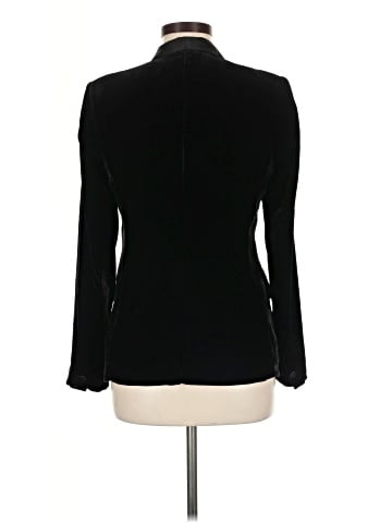 Joie Cardigan (view 2)