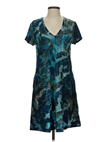 Karen Kane Casual Dress (view 1)