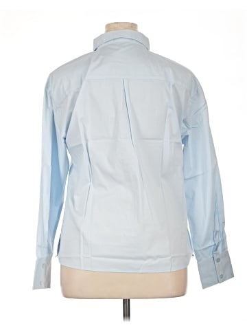 Kut from the Kloth Long Sleeve Blouse (view 2)