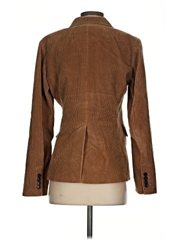 J.Crew Blazer (view 2)