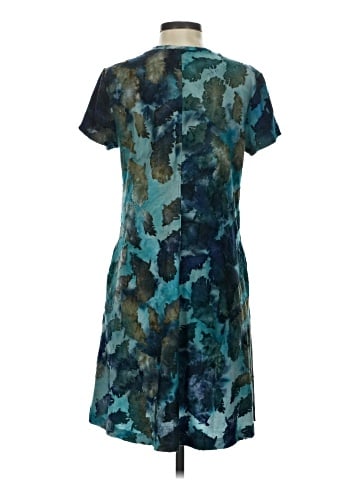 Karen Kane Casual Dress (view 2)