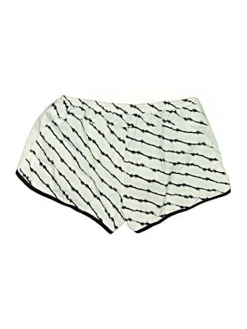 Active by Old Navy Athletic Shorts (view 2)