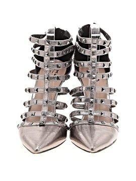 Mix No. 6 Heels (view 2)
