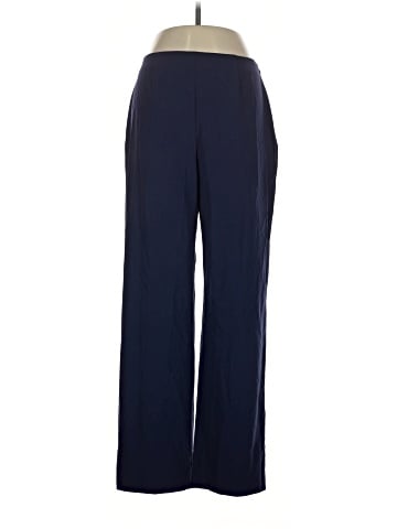 Emporio Armani Dress Pants (view 1)